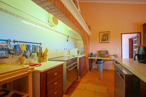 Finca i Avis, Portalegre, Avis - € 750.000 | Ref: 120121142213-73 - foto 16